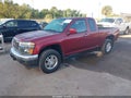 Photo 2 of 15 — 2011 GMC Canyon