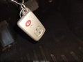 2015 Toyota 4Runner — photo 11 of 17 | VIN JTEBU5JR7F5214577