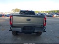 2024 Ford F-250 — photo 16 of 16 | VIN 1FT8W2BT3RED48220