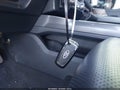 2024 Ford F-250 — photo 11 of 16 | VIN 1FT8W2BT3RED48220