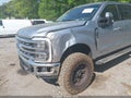 2024 Ford F-250 — photo 12 of 16 | VIN 1FT8W2BT3RED48220