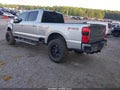 2024 Ford F-250 — photo 3 of 16 | VIN 1FT8W2BT3RED48220