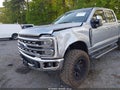 2024 Ford F-250 — photo 6 of 16 | VIN 1FT8W2BT3RED48220