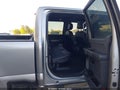 2024 Ford F-250 — photo 8 of 16 | VIN 1FT8W2BT3RED48220