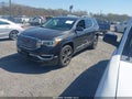 Photo 2 of 16 — 2017 GMC Acadia