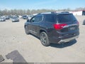 Photo 3 of 16 — 2017 GMC Acadia
