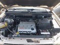 Photo 10 of 16 — 2004 Toyota Highlander