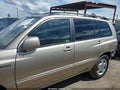 Photo 14 of 16 — 2004 Toyota Highlander