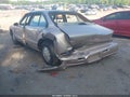 Photo 3 of 10 — 1998 Oldsmobile 88
