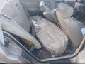 Photo 8 of 10 — 1998 Oldsmobile 88