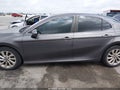 Photo 14 of 18 — 2023 Toyota Camry