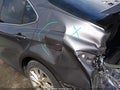 Photo 18 of 18 — 2023 Toyota Camry