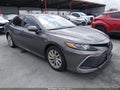 Photo 1 of 18 — 2023 Toyota Camry