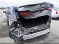 Photo 6 of 18 — 2023 Toyota Camry
