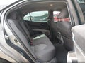 Photo 8 of 18 — 2023 Toyota Camry