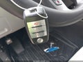 2014 Kia Sorento — photo 11 of 11 | VIN 5XYKW4A70EG490533