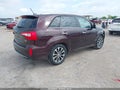 2014 Kia Sorento — photo 4 of 11 | VIN 5XYKW4A70EG490533
