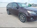 2014 Kia Sorento — photo 6 of 11 | VIN 5XYKW4A70EG490533