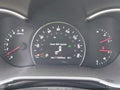 2014 Kia Sorento — photo 7 of 11 | VIN 5XYKW4A70EG490533