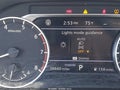 Photo 16 of 17 — 2021 Nissan Rogue