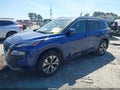 Photo 2 of 17 — 2021 Nissan Rogue