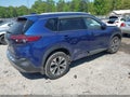 Photo 4 of 17 — 2021 Nissan Rogue