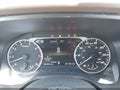 Photo 7 of 17 — 2021 Nissan Rogue