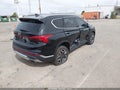 Photo 4 of 16 — 2023 Hyundai Santa Fe