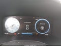 Photo 7 of 16 — 2023 Hyundai Santa Fe