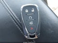 Photo 11 of 22 — 2024 Chevrolet Malibu