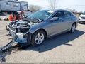 Photo 2 of 22 — 2024 Chevrolet Malibu
