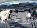 Photo 10 of 10 — 2003 Chevrolet Express 2500
