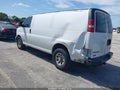 Photo 3 of 10 — 2003 Chevrolet Express 2500
