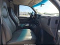 Photo 5 of 10 — 2003 Chevrolet Express 2500
