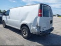 Photo 6 of 10 — 2003 Chevrolet Express 2500