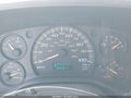 Photo 7 of 10 — 2003 Chevrolet Express 2500