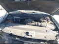 Photo 10 of 15 — 2005 Ford Expedition
