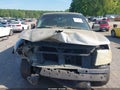 Photo 11 of 15 — 2005 Ford Expedition