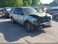 Photo 1 of 15 — 2005 Ford Expedition