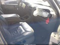Photo 5 of 15 — 2005 Ford Expedition