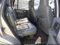 Photo 8 of 15 — 2005 Ford Expedition