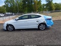 Photo 14 of 16 — 2020 Hyundai Elantra