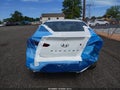 Photo 16 of 16 — 2020 Hyundai Elantra