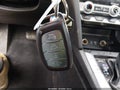 Photo 11 of 16 — 2020 Hyundai Elantra
