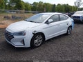 Photo 2 of 16 — 2020 Hyundai Elantra