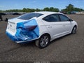 Photo 4 of 16 — 2020 Hyundai Elantra