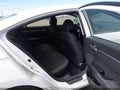 Photo 8 of 16 — 2020 Hyundai Elantra