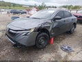 Photo 2 of 18 — 2026 Nissan Sentra