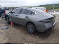 Photo 3 of 18 — 2026 Nissan Sentra