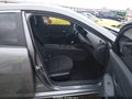 Photo 5 of 18 — 2026 Nissan Sentra